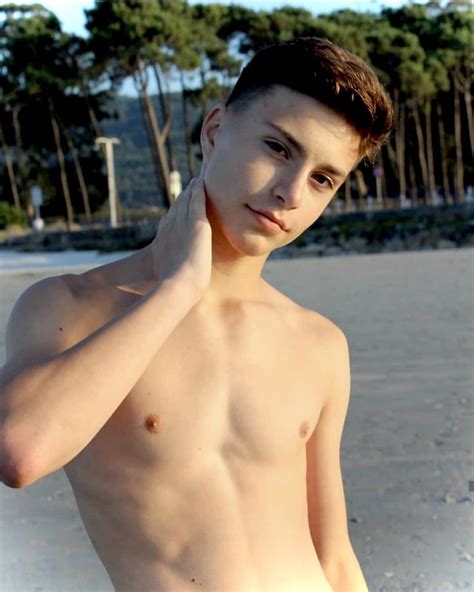 gay porno icegay|De Porno Gay Gratuite Catégories .